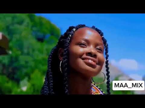 LESHAO LESHA FT LEMARTI HITS SONGS MIX 2024 