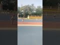 mansi dwara  skating  m jig jaig karte huye