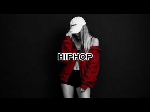 PLAYLIST | 🔥땀 뺄 준비됐어??💦 그럼 들어와~💃 아드레날린 분비되는 외힙플리 | HIPHOP RAP