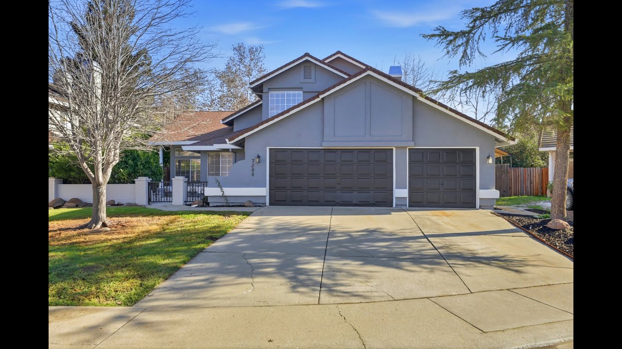 7300 Saltgrass Way Elk Grove, CA | ColdwellBankerHomes.com