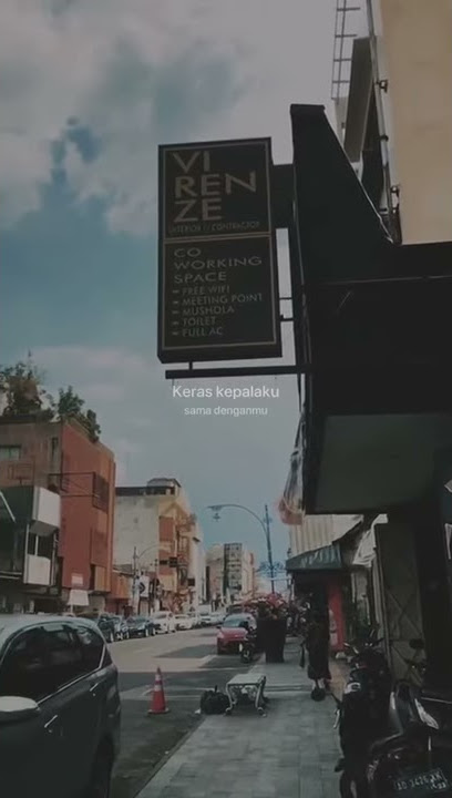 STORY WA BERTAUT
