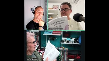 The Pragmatic Approach to Becoming AI-Native with Pini Reznik