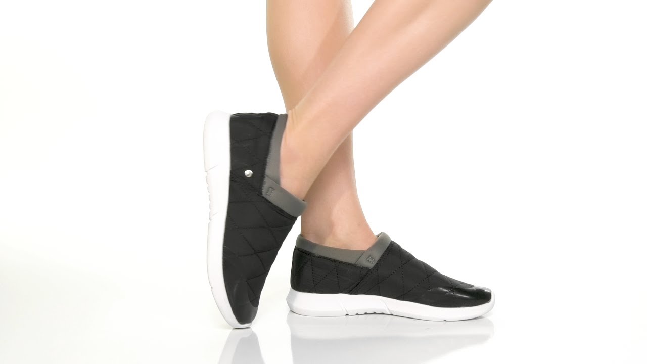 London Fog Kelsie SKU: 9856932