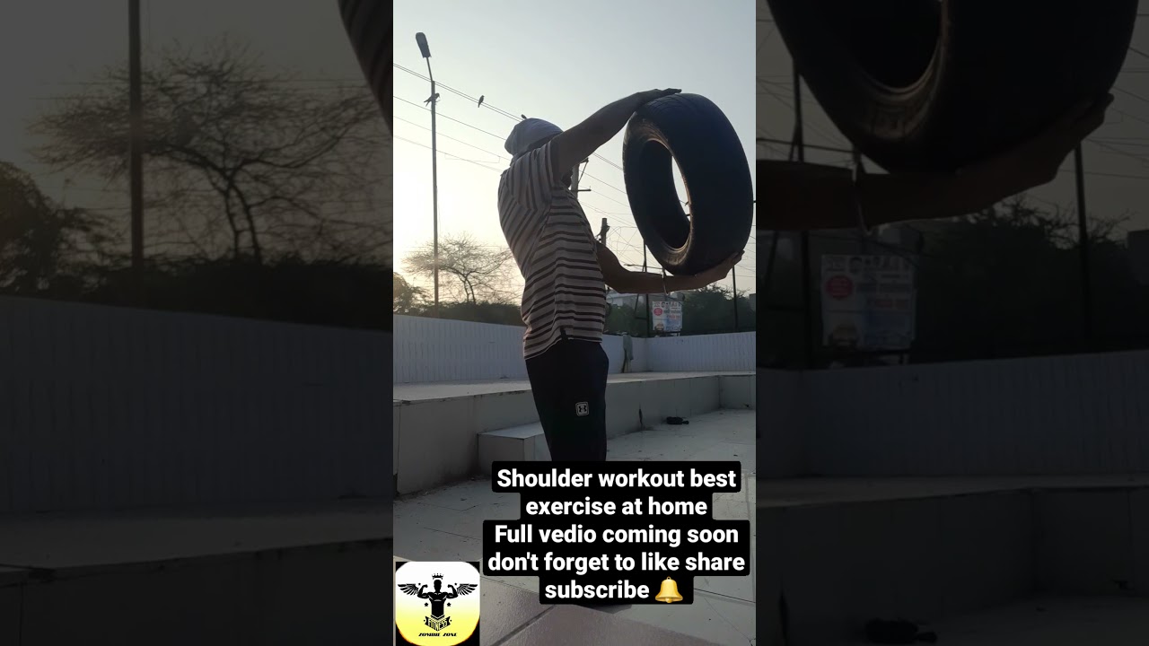 #fitness #bodybuilding #fitlife #bestworkoutroutine #daliyroutineexersice #shoulderworkoutroutine||