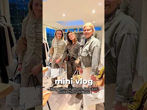 24 fouten die de meeste mannen nog steeds maken bij het dragen van een pak (en 6 regels die je ku...