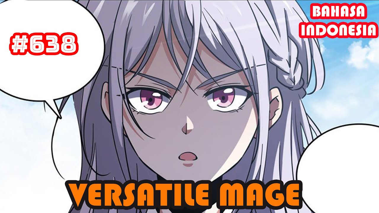 versatile-mage-638-sub-indo-youtube
