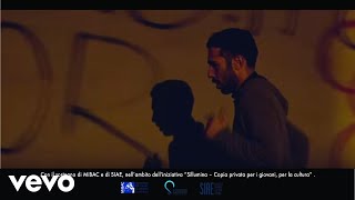 Miniatura de vídeo de "Artù - Ma lo sai cosa c'è (Official video)"