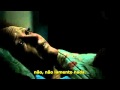 Edith Piaf - Non, je ne regrette rien [Legendado]
