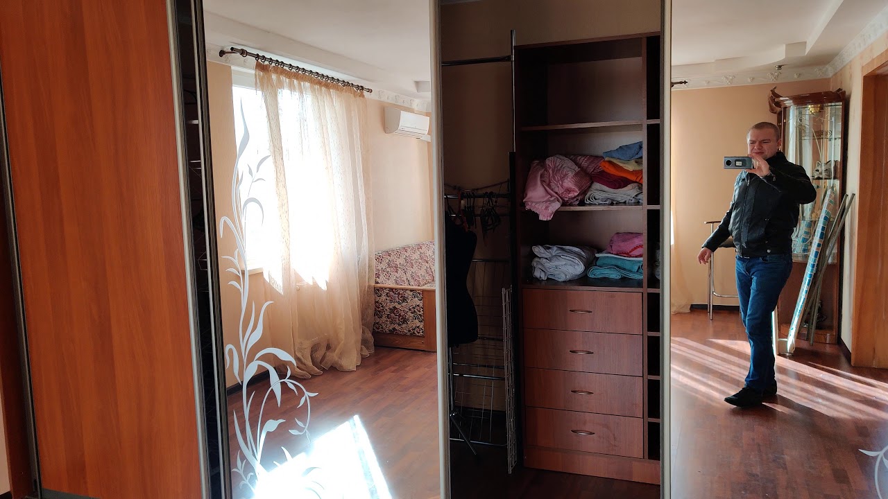 Сдается в аренда дом 140м2, 3к., 9 сот 13 км от м. Выдубичи Мануфактура ...