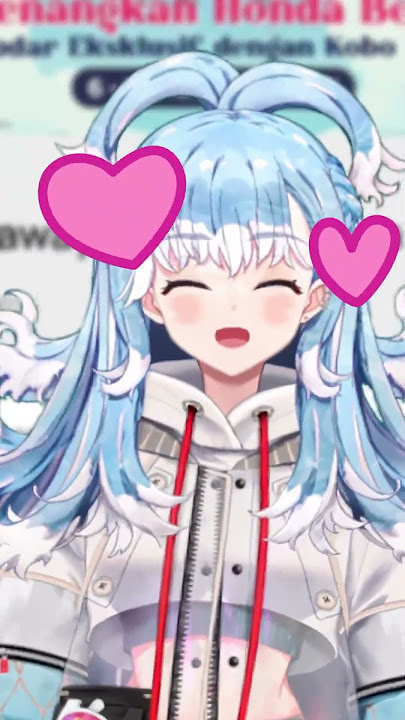 CEK INSTAGRAM KOBO!! Mau buat geng BeAT 😎😎😎🤙 #shorts #BeATxKoboKanaeru #kobokanaeru