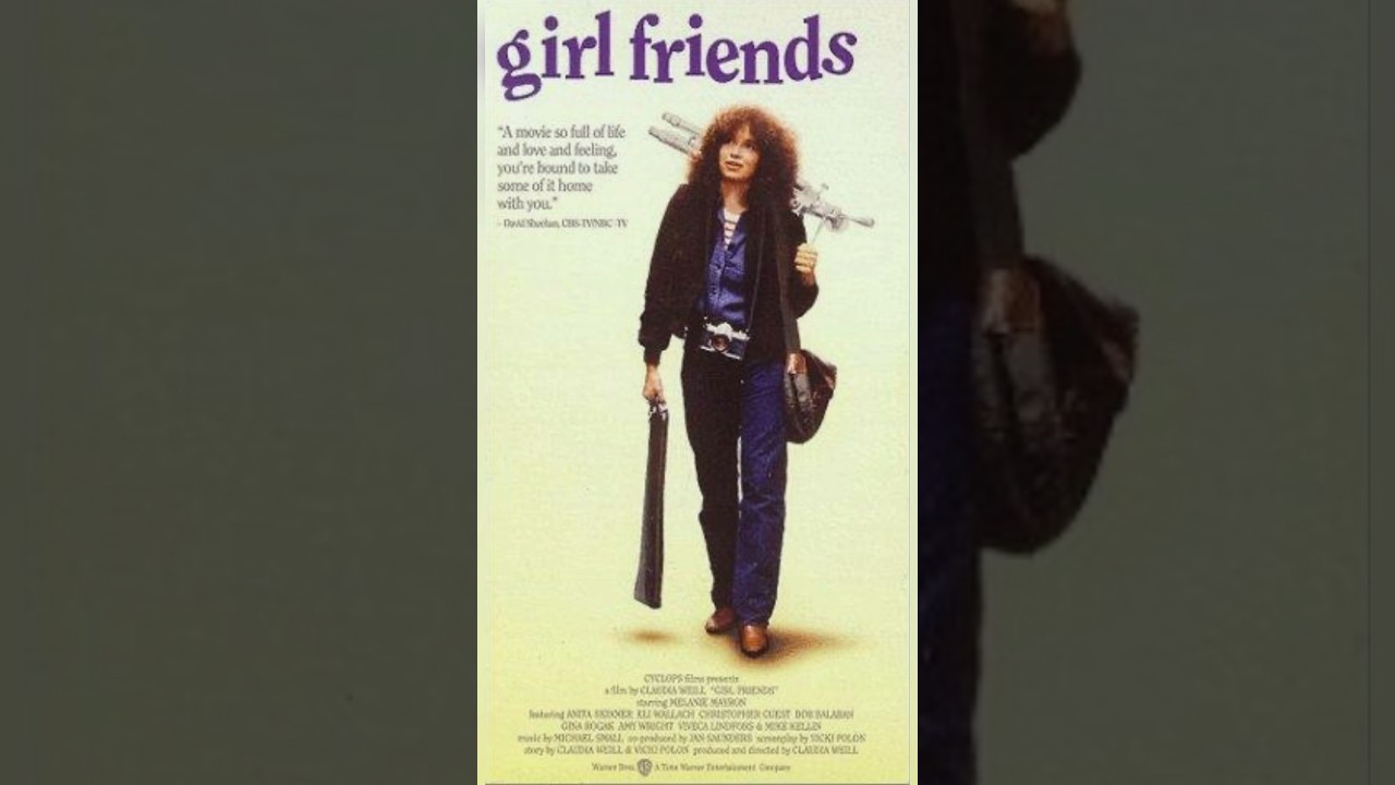 9 films directed by women that will change your life 