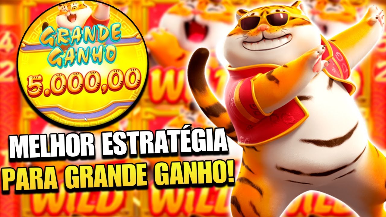 Como obtê-lo Bonus Jogo abrasado Tigre