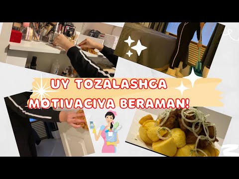 Video: Yaltiroq Yulduzli Idishni Qanday Qilish Kerak