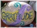 Attitude of Gratitude | Subliminal Meditation | Binaural + Isochronic