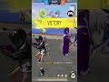 😈 One Tap God Is Back 🔥 | ONLY HEADSHOT Gameplay#freefire