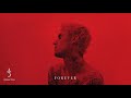 Justin Bieber FOREVER Instrumental
