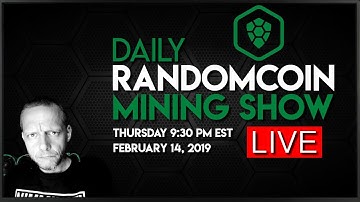 How to Mine Turtle Coin (TRTL) - Cryptonight-Pico