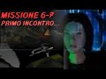Syphon Filter 3 - Il passato di Lian e la S.S. Lorelei