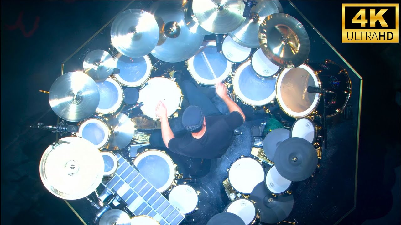 Rush - 