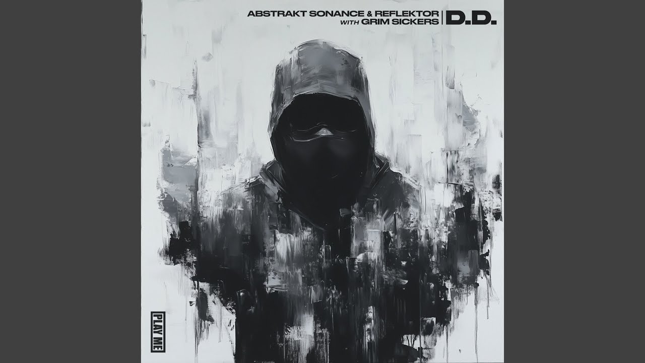 Watch D.D. on YouTube Watch D.D. on YouTube