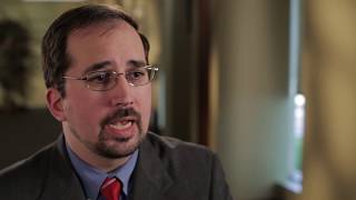 What is Obesity? Explained by Bariatric Surgeons at  Longstreet Clinic Center for Weight Management