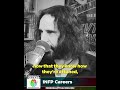 Why Talk About INFP Careers ⚠️ | From Ep 484 | PersonalityHacker.com
