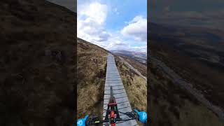 Epic Bicycle Travel Adventure Exploring the World on Two Wheels