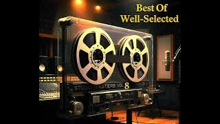 DJ Allexinno -Siento (Marcas de Ayer)[Can Be Played FULL] ON [Allexinno Official TV] YouTube Channel