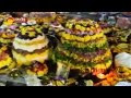 Singapore Telangana NRIs celebrate Bathukamma