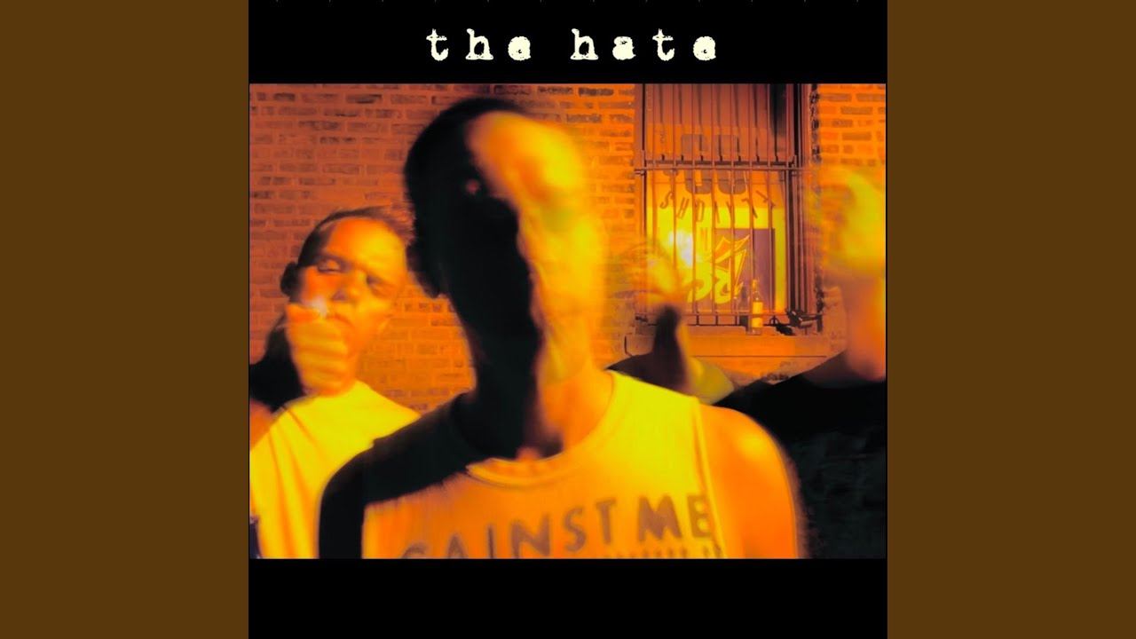 Watch The Axe on YouTube Watch The Axe on YouTube