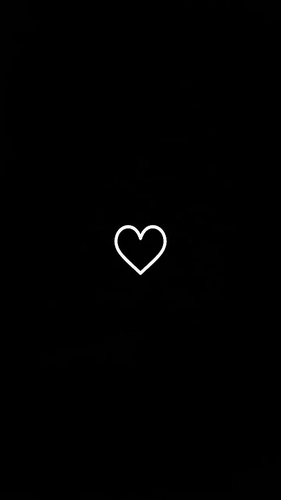 ishqe di galliyan tang hai || Haule haule  acoustic cover song 💓