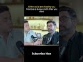 The Apps on Play Store