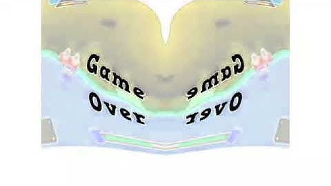Moy 7 Game Over Effects In CoNfUsIoN