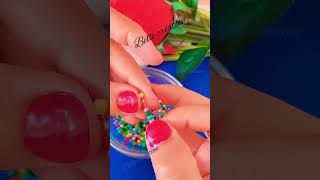 Small business fashion Eyeglasses chaîne Diy #reels #youtubepartner #viral #tiktok