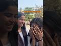Republic Day Celebration🇮🇳|26 January Celebration🤩 #republicday #youtubeshorts #students #viral