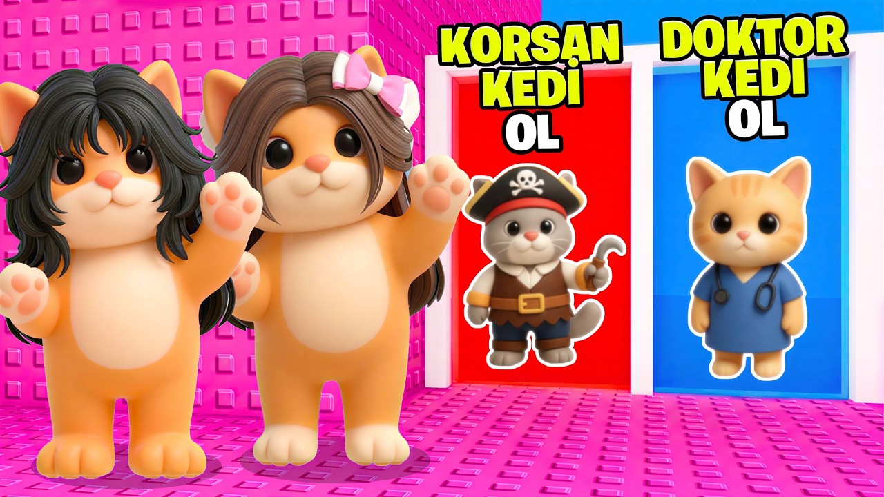 Roblox ta Karde imle KED OLUP AVATAR OLU TURDUK YouTube roblox-ta-karde-imle-ked-olup-avatar-olu-turduk-youtube