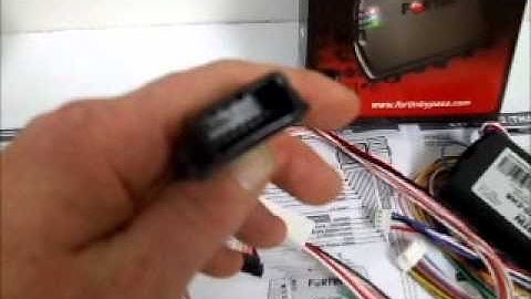 Differences in the Fortin EVO-CHR T1 and T2 T Harness