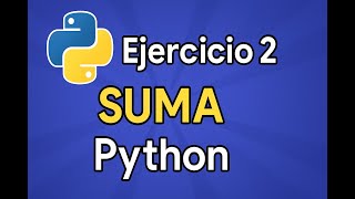 Famous Ejercicio 2 | Python Wealth