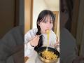急に爆食スイッチ入って3時間で約3500kcal摂取してた… #whatieatinaday #チートデイ #爆食
