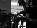 The Snare Warm Up - drummer #explorepage #viralshorts #srummersofyoutube #viralvideo #drum #drums