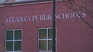 Information APS plans to repurpose more than a dozen schools Update