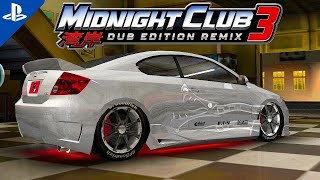 mqdefault.jpg