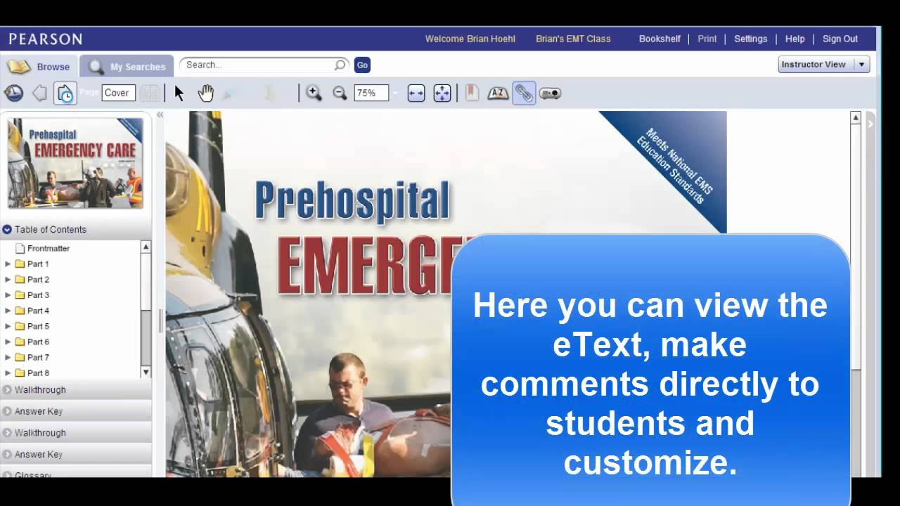mybradylab-instructor-overview-youtube