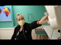 OSF HealthCare Surgical Acute | Nursing at OSF