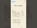 Arrows Go: Level 26 Part 2