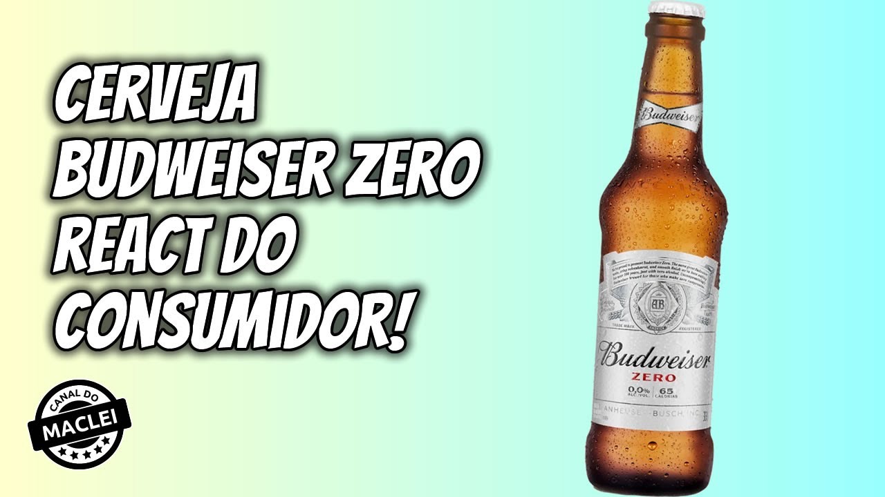 budweiser-zero-ou-heineken-uk-wholesale-ids-deutschland-de