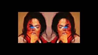 Song 🎵 beat it #memes