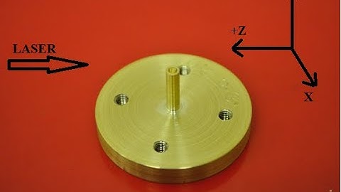 1. Ansys Fluent simulation of a simple conical CD nozzle: Steady state 2D Axisymmetric case