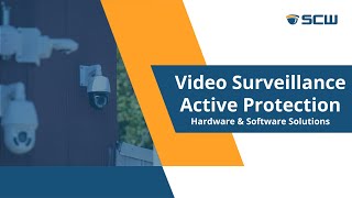 Alerts, Active Deterrence, and Remote Guarding [Webinar]