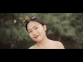 LOST - Loyalty  (Lex, Alon, Artiztic) (Official Music Video) Prod by : D TREE BEATS